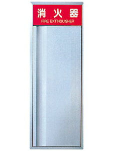 Ί{bNX(S^) _hz[NGCg SK-FEB-22H ^ y[J[񂹕iz