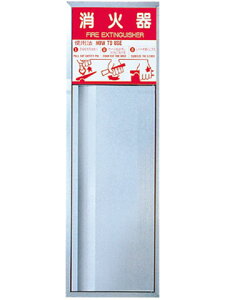 Ί{bNX(S^) _hz[NGCg SK-FEB-23H I[v^y[J[񂹕iz