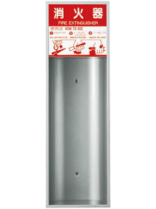 Ί{bNX(S^) _hz[NGCg SK-FEB-3 I[v^ y[J[񂹕iz