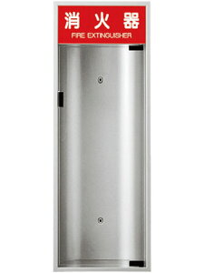 Ί{bNX(S^) _hz[NGCg SK-FEB-51D ^ y[J[񂹕iz