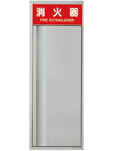 Ί{bNX(S^) _hz[NGCg SK-FEB-51H ^ y[J[񂹕iz