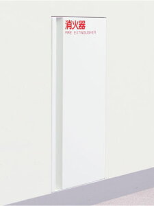 Ί{bNX(S^) _hz[NGCg SK-FEB-63y[J[񂹕iz