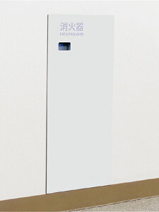 Ί{bNX(S^) _hz[NGCg SK-FEB-70y[J[񂹕iz