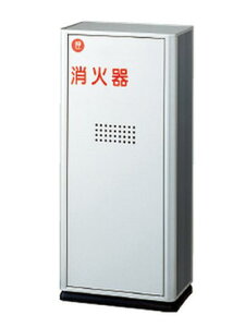 Ί{bNX(u^) _hz[NGCg SK-FEB-8Xy[J[񂹕iz