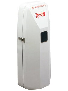 Ί{bNX(Ǖt^) _hz[NGCg Va SK-FEB-92 OΉ ^y[J[񂹕iz