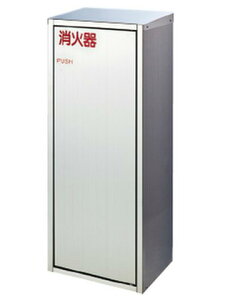 Ί{bNX(u^) _hz[NGCg SK-FEB-95K OΉy[J[񂹕iz