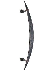 hAnh _hz[NGCg Va HW1401-AT AeB[N O1Zbg Wrought Iron [gACA