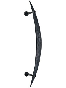 hAnh _hz[NGCg Va HW1401-B ubN O1Zbg Wrought Iron [gACA