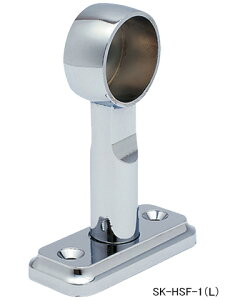 �n���K?�p�C�v��]���u���P�b�g(�~) �_�h�z�[���N���G�C�g SK-HSF-1(M)�y���[�J�[���񂹕i�z