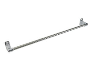 タオル掛 神栄ホームクリエイト SK-TS-400【メーカー取り寄せ品】