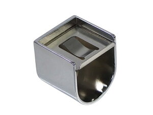 �n���K?�p�C�v�u���P�b�g �_�h�z�[���N���G�C�g SK-HS-1D�y���[�J�[���񂹕i�z