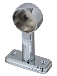 �n���K?�p�C�v��]���u���P�b�g(�~) �_�h�z�[���N���G�C�g SK-HSF-2(L)�y���[�J�[���񂹕i�z