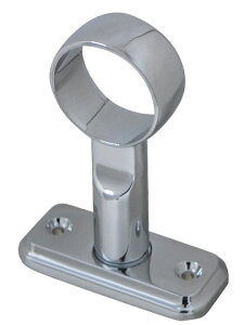 �n���K?�p�C�v��]���u���P�b�g(�ђ�) �_�h�z�[���N���G�C�g SK-HST-2(L)�y���[�J�[���񂹕i�z