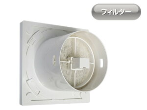 C ptB^[(SRKB/SRK-150Fp) _hz[NGCg FR-K150y[J[񂹕iz