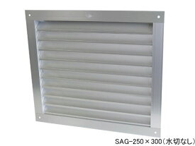 楽天市場 換気 ガラリ メーカーの通販