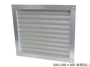 C p^K SAG(؂Ȃ)^ _hz[NGCg SAG-300×350(؂Ȃ) ԂȂy[J[񂹕iz