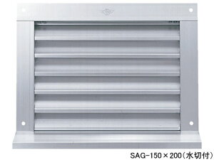 C p^K SAG(ؕt)^ _hz[NGCg SAG-250×300(ؕt) ԂȂ y[J[񂹕iz