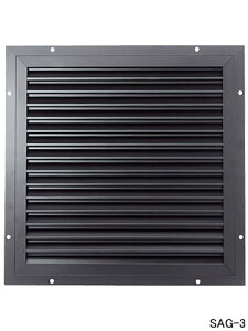 C ÎpK _hz[NGCg SAG-4(21g)y[J[񂹕iz