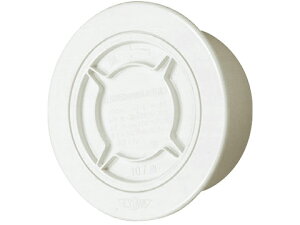 C ݔ@pX[uLbv _hz[NGCg SC-107N()y[J[񂹕iz