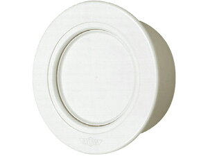 C ݔ@pX[uLbv _hz[NGCg SC-107N(O)y[J[񂹕iz