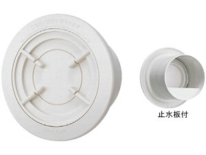 C N[[X[uLbv _hz[NGCg SC-75NC-Wy[J[񂹕iz