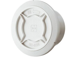 C N[[X[uLbv _hz[NGCg SC-83Ny[J[񂹕iz