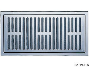 C p^C _hz[NGCg SK-2431Sy[J[񂹕iz