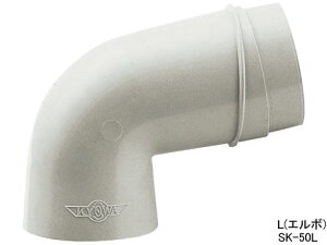 C CpCv _hz[NGCg SK-40L G{y[J[񂹕iz