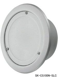 C N[[X[uLbv _hz[NGCg SK-CS75N-SLCy[J[񂹕iz