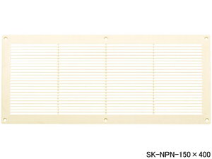 C VCO _hz[NGCg SK-NPN-150×400 ԂȂ y[J[񂹕iz