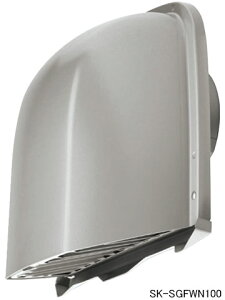 C Ch^t[htK _hz[NGCg SK-SGFWN100 XeXԕty[J[񂹕iz