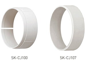 C WCgX[u _hz[NGCg SK-CJ150y[J[񂹕iz