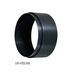 C pCvX[u _hz[NGCg SK-PES150y[J[񂹕iz