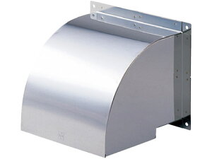 C RCt[h _hz[NGCg SK-SFC-150×200y[J[񂹕iz