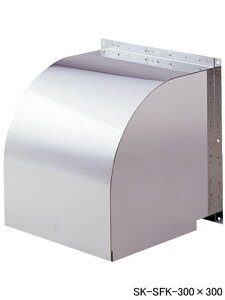 C Ct[h _hz[NGCg SK-SFK-300×300y[J[񂹕iz