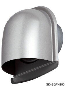 C [^t[htK _hz[NGCg SK-SGFN150 XeXԕty[J[񂹕iz