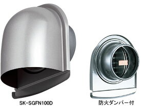 楽天市場 換気 ガラリ メーカーの通販