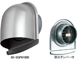 C [^t[htK(h΃_p[t) _hz[NGCg SK-SGFN100D XeXԕty[J[񂹕iz