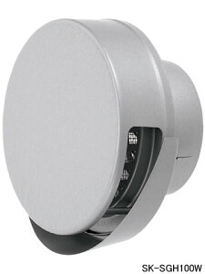 tbg^t[htK(ؕt) _hz[NGCg SK-SGH150W C XXԕty[J[񂹕iz