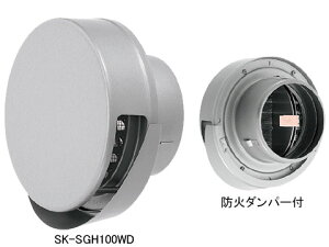 tbg^t[htK(؁Eh΃_p[t) _hz[NGCg SK-SGH100WD C XeXԕty[J[񂹕iz