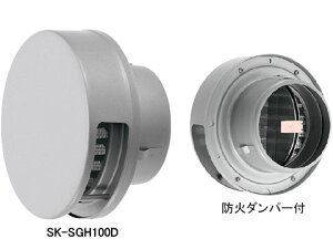 tbg^t[htK(h΃_p[t) _hz[NGCg SK-SGH150D C XXԕty[J[񂹕iz