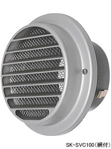 xgLbv(W(ԂȂ)) _hz[NGCg SK-SVC100 Cy[J[񂹕iz