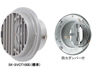 xgLbvc^(W(ԂȂ)Eh΃_p[t) _hz[NGCg SK-SVCT100D Cy[J[񂹕iz