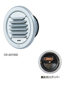 C ی^K(h΃_p[t) _hz[NGCg SK-AG150Dy[J[񂹕iz