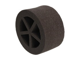 楽天市場 防音 スリーブ 換気 口の通販