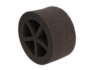 C hX[u _hz[NGCg SK-BO150y[J[񂹕iz