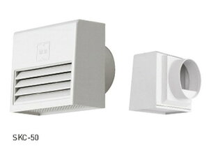 C p^C _hz[NGCg SKC-50y[J[񂹕iz