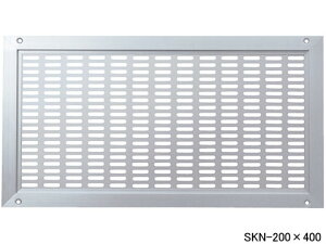 C VCO _hz[NGCg SKN-150×300 ԂȂy[J[񂹕iz