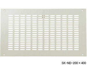 C VCO(h΃_p[t) _hz[NGCg SK-ND-150×300y[J[񂹕iz