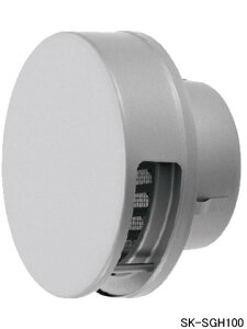 C tbg^t[htK _hz[NGCg SK-SGH100 XXԕty[J[񂹕iz